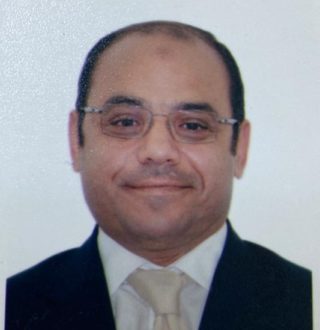Ahmad Wassim | Expense Reduction Analysts