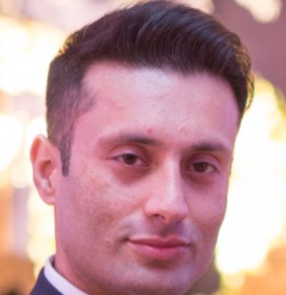 Awais Rehman | Expense Reduction Analysts