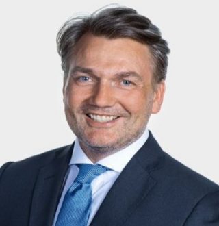 Stephen Watson | Expense Reduction Analysts