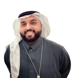 Ahmad-Mansour